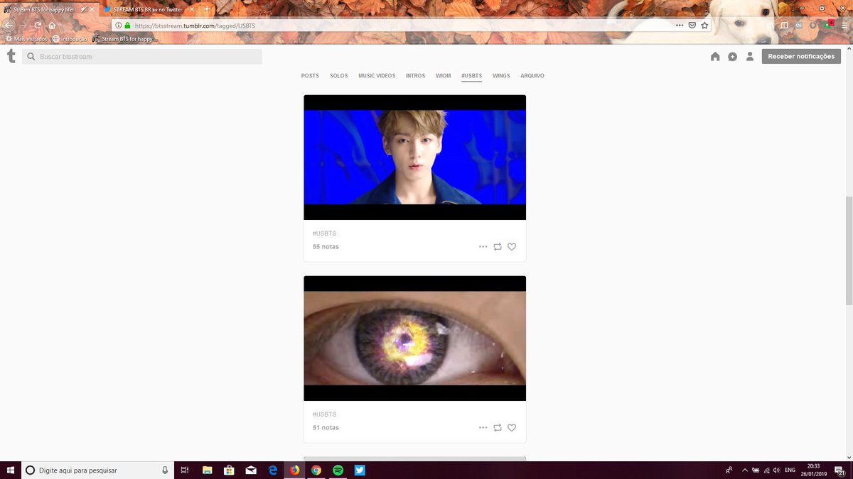 V4rios_N4d4s's tweet image. Boa noite @vozdahits, toca &apos;DNA&apos; do @BTS_twt? Obrigadx!  

youtu.be/MBdVXkSdhwU   

#PYProject #BraJin🌙 

Água