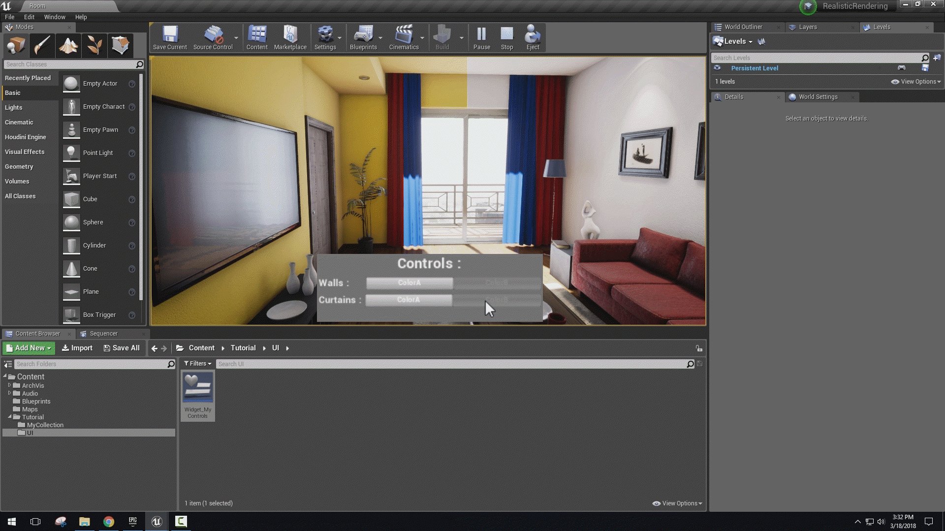 Unreal script. Blueprint Unreal engine 5. Viewport options Unreal engine. Ue4 Drag and Drop interface. Edit Mode viewport Unreal engine.