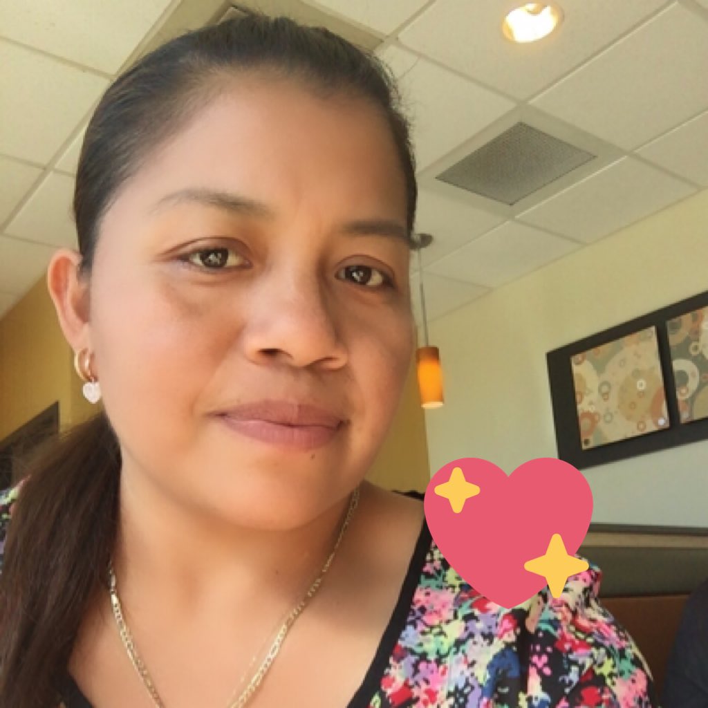 JUNYJOSE1's tweet photo. #NuevaFotoDePerfil https://t.co/SeEcqfm13y