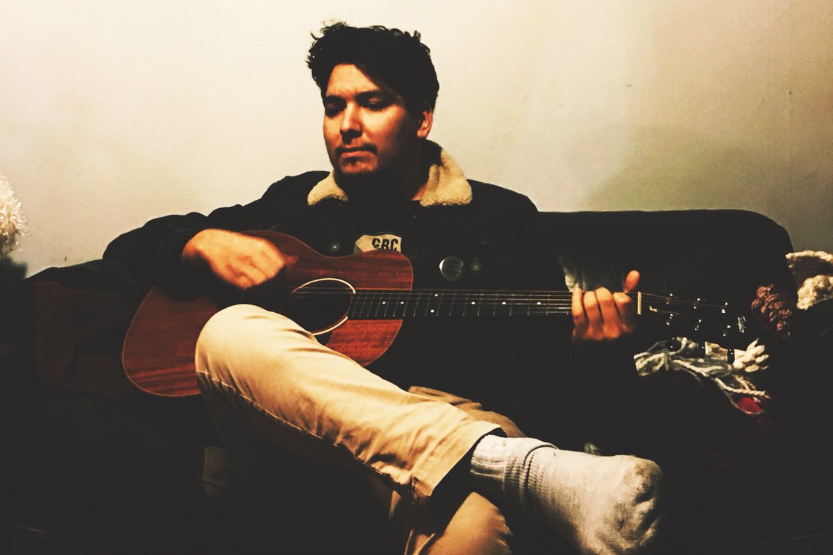 Catch me and Keegan slinging tunes at The Tipsy Muse Feb 21st! Lots of new music to show yahs!