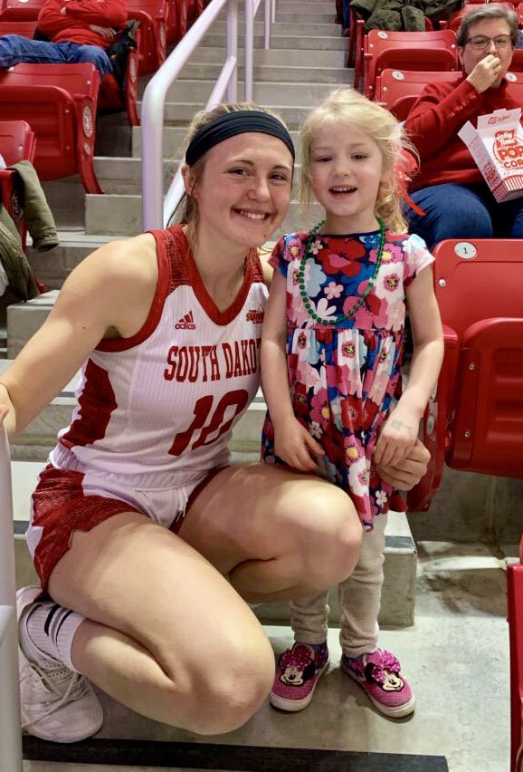 lannywalker's tweet photo. #goyotes https://t.co/54cy2THiyN