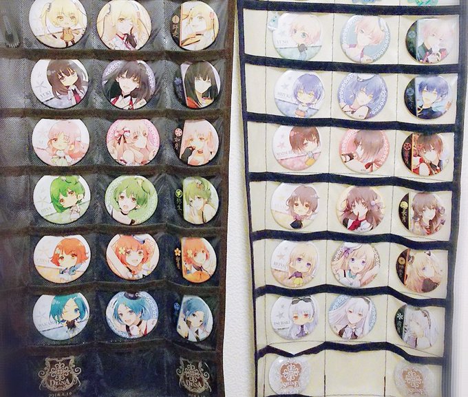 さめづき Ao Sink 19年01月 Twilog さめづき Ao Sink 19年01月 Twilog