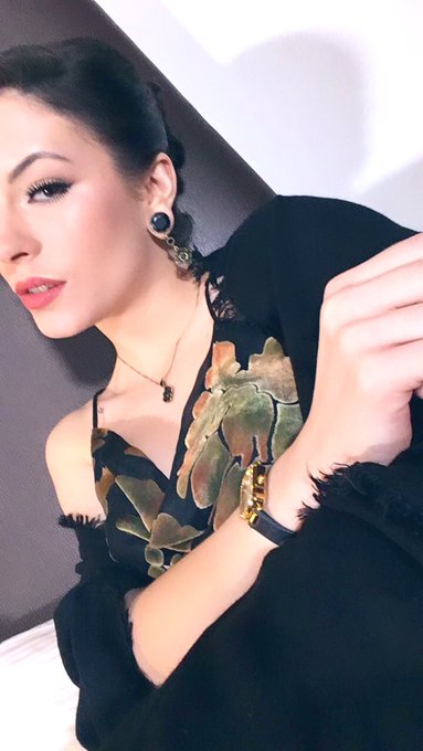 #AVNAwards https://t.co/R8503BCUvy<a href="/tag/avnawards"class="tags">#AVNAwards</a>