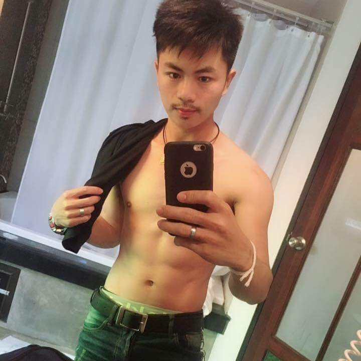 T57738079's tweet photo. #NewProfilePic https://t.co/cOEd3qCXqh