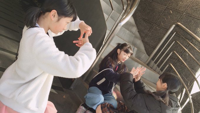 Twitterのコスプレ画像37