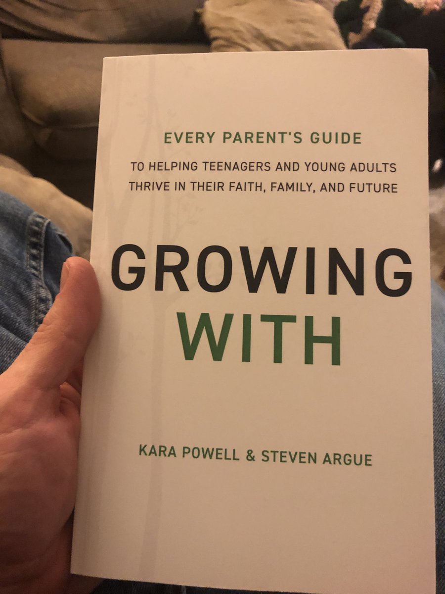 SWYMin's tweet image. This is a great resource coming soon for parents of teens and young adults! Talk with Pastor Andrew to learn more about #growingwith !