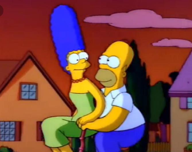 la simpleza le gana a cualquier cosa