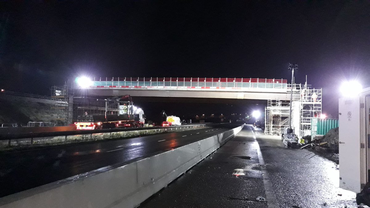 National Highways: South-East tweet media
