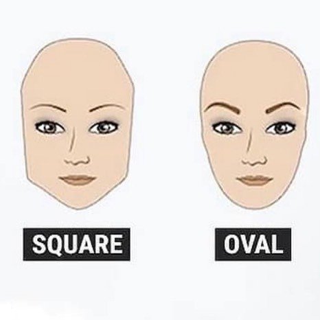 NULASTINnatural's tweet photo. I’m sooooooo oval. #NULASTIN #LASH #BROW #HAIR #SKIN #nulastin #eyelashes #eyebrows #growthserum #facecare #evolutionofperfection #realpeople #realresults #realscience #breathtakingtransformations #longlashes #fullbrows #radiantskin #crueltyfree #skinsaf… https://t.co/wTIQZxmtdB https://t.co/obuWXYOqqQ