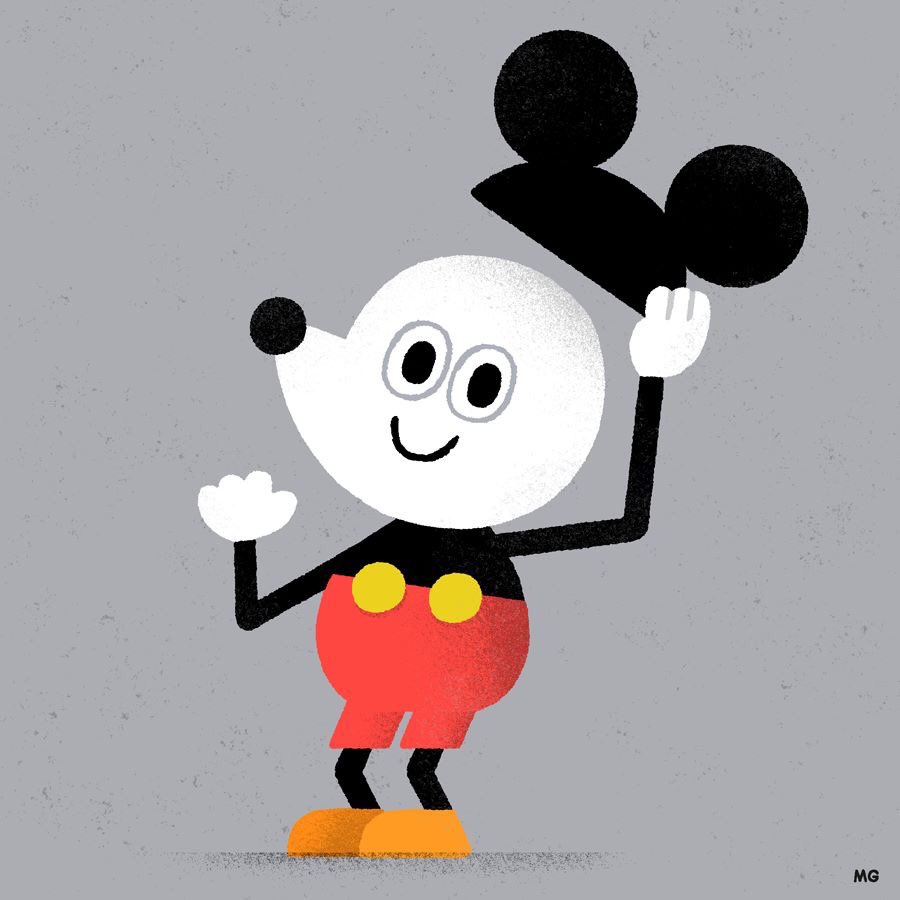 <a href="/maurogatti/">Mauro Gatti</a> has a 15+ years award-winning creative career (incl. a 2017 Emmy Award for Best Interactive) and love ideas, innovation, pizza and dogs.
Incidentally, he also suffers from PPP (pineapple pizza phobia). 🍍+🍕=🤢 #LBX2019