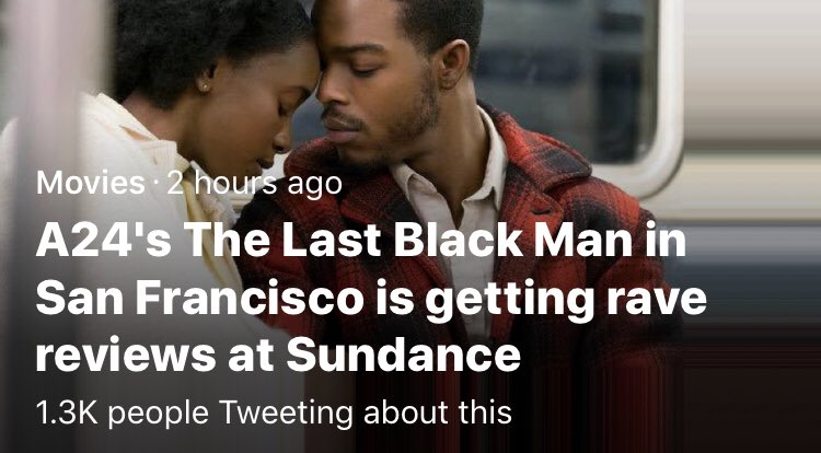 rilaws's tweet image. Love this still from this movie