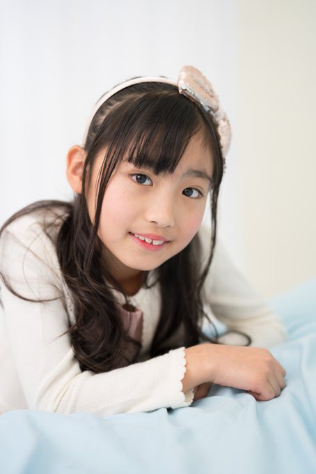 Twitterのコスプレ画像47