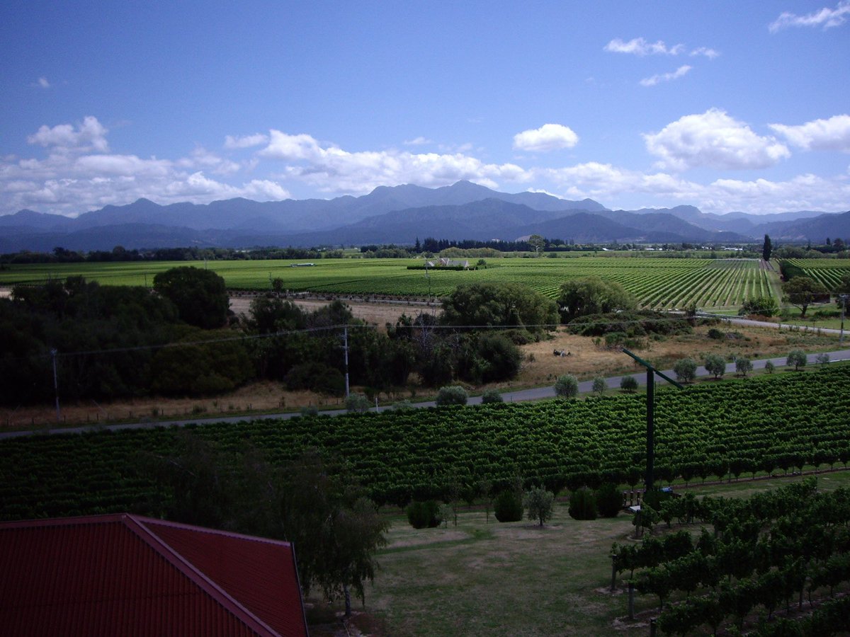 IRSPM's tweet image. Only a few more days to nominate 2018&apos;s best research on women in public administration for the inaugural Rosemary O&apos;Leary prize to be presented in Wellington at @IRSPM conference @irspm2019. Details here:
irspm.net