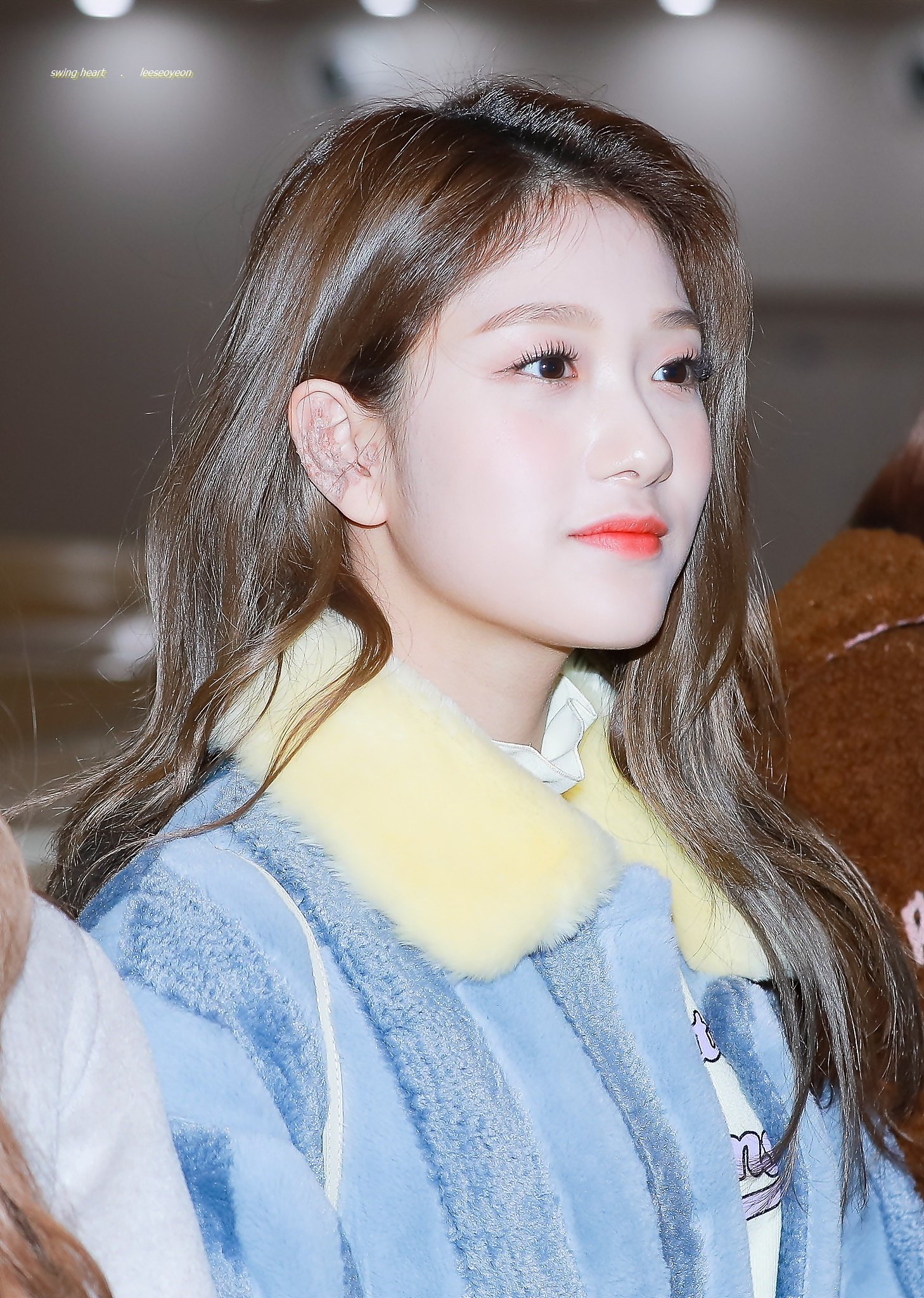 Dx44EmAVAAUAioV.jpg:orig