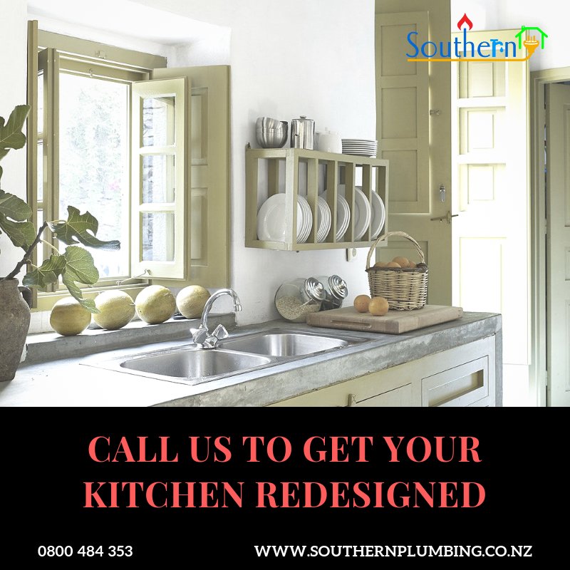 PlumbersWgtn's tweet image. Offering kitchen renovation and redesign services in Wellington - 0800 484 353 #kitchenrenovation #kitchenredesign #kitchenservices #plumberswellington #plumbingwellington #wellingtonplumbers buff.ly/2RMw0vf