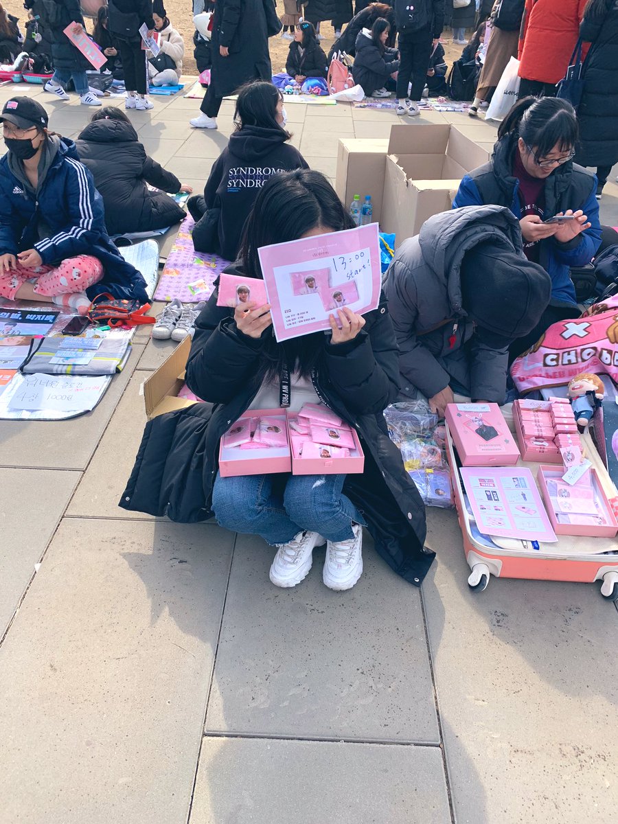 HUNICHICKEN0529's tweet photo. 🙇🏻‍♀️🙇🏻‍♀️🙇🏻‍♀️🙇🏻‍♀️🙇🏻‍♀️🙇🏻‍♀️🙇🏻‍♀️🙇🏻‍♀️🙇🏻‍♀️🙇🏻‍♀️🙇🏻‍♀️ https://t.co/2NFSmVLQLg