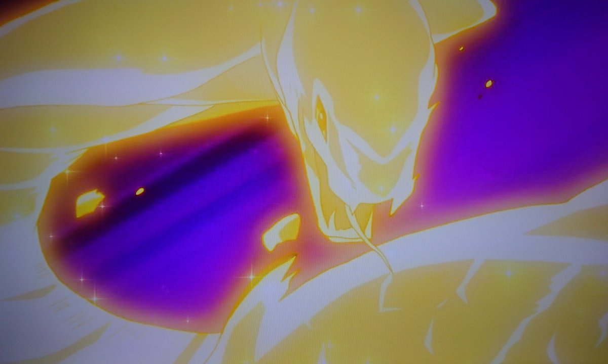 クロム ルフィのギア4バウンドマンを超える新形態スネイクマン 神速を超えるカタクリとの最終決戦とても凄まじいかった ワンピース ルフィ ギア4 スネイクマン クロム ルフィのギア4バウンドマンを超える新形態スネイクマン 神速を超えるカタクリとの最終決戦とても凄まじいかった ワンピース ルフィ ギア4 スネイクマン