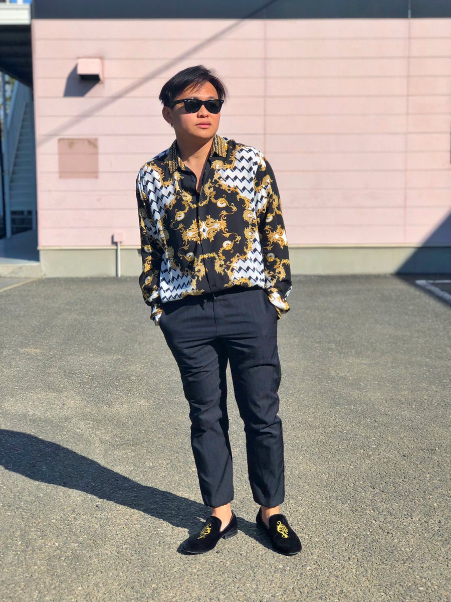 DaleNamion's tweet photo. โLahi lage kag nawung sa personal. Mas gwapo ko sa fbโ HAHAHAHA
#grabegrabe ๐ https://t.co/AQPByNnItD