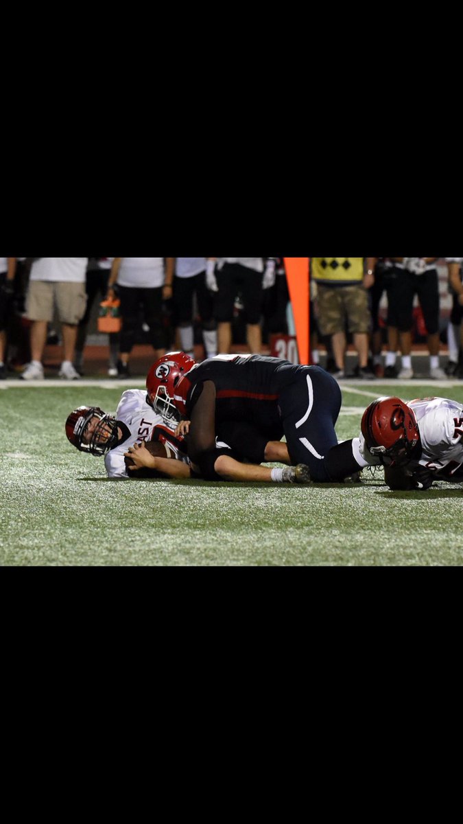 drippy_D1's tweet image. I’m not doin nun of this i own nun of my stats/ accomplishments/ skill... nothing matters without 1... I’m just following the foot steps of the man 🙏🏽 #TalkToHim #God 🤞🏽