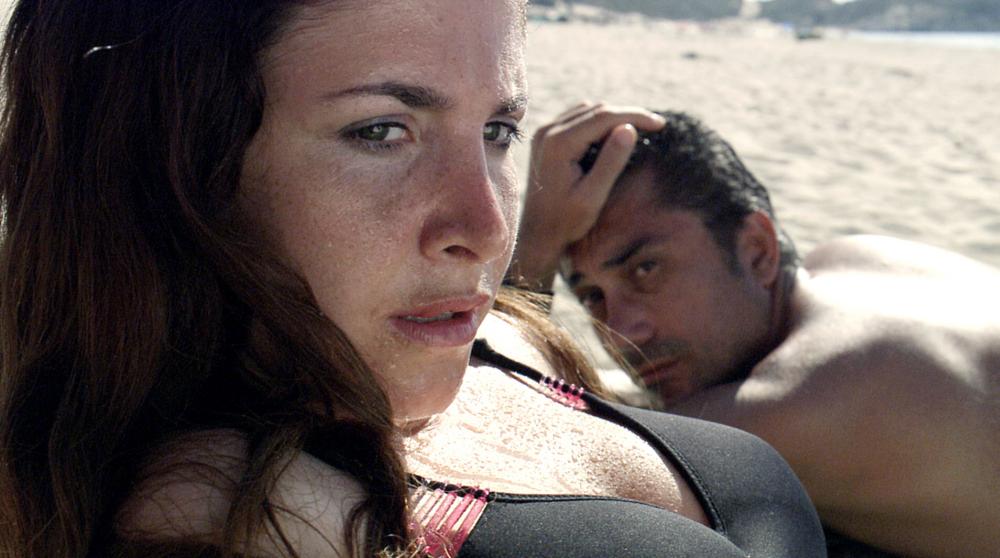 On his 60th birthday, here is my ranking of Nuri Bilge Ceylan films. 

1 Once Upon a Time in Anatolia/BZA
2 Distant/Uzak
3 Climates/İklimler
4 Clouds of May/Mayıs Sıkıntısı
5 The Wild Pear Tree/Ahlat Ağacı
6 Winter Sleep/Kış Uykusu
7 Small Town/Kasaba
8 Three Monkeys/Üç Maymun