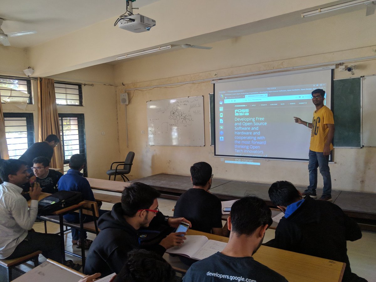 Samagra Gupta tweet media