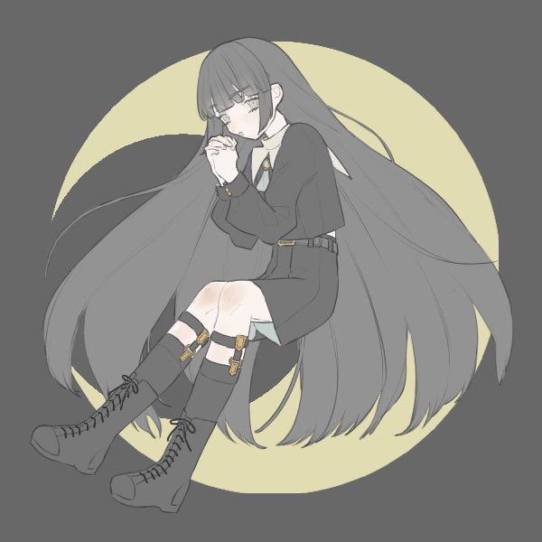 いちじくのtwitterイラスト検索結果 古い順