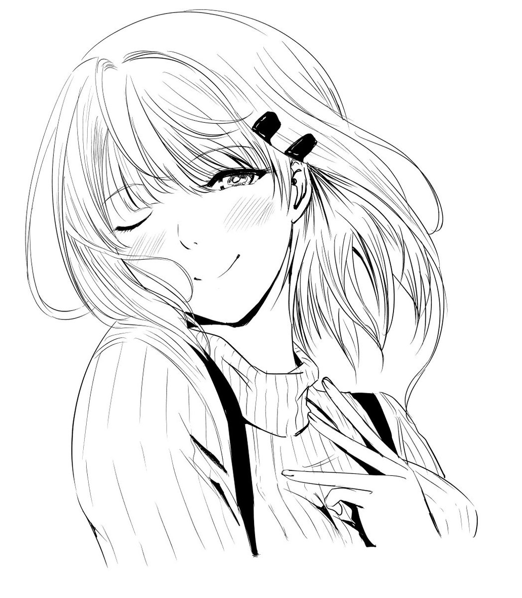 明日更新予定なのでとりあえずナノイさん描きました
ご飯にしますか?お風呂にしますか?それとも付喪神にしますか? / おちR https://t.co/gQIXkEwzGh