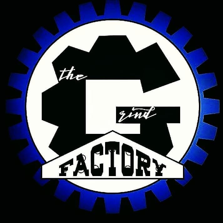 major_goodies's tweet image. 🚨🚨🚨 #RepostAlert || #r6mn_mcristo New Deals on the table. Stay tuned. Also get at @KTEK29 and @grindfactoryatl for Promo and press packages. Direct distribution packages starting at $350-$1250. Guranteed payout on ALL INVESTMENTS #24/8 #TenToes #MCristo #KTEK🖋️✒️📝💲💸💳💵💵