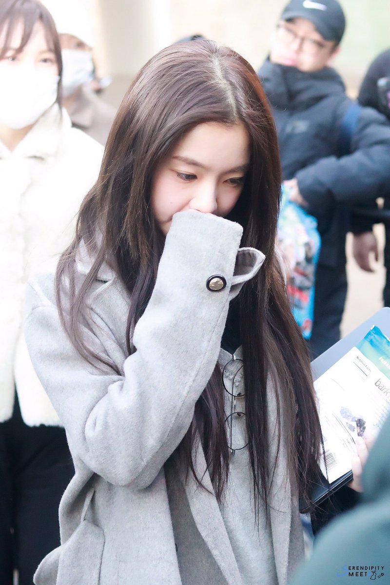 irene pics tweet media