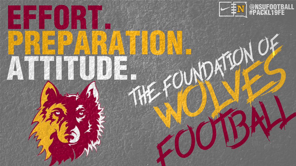 Jacob Schloe tweet media