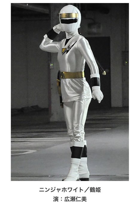 広瀬仁美のtwitterイラスト検索結果