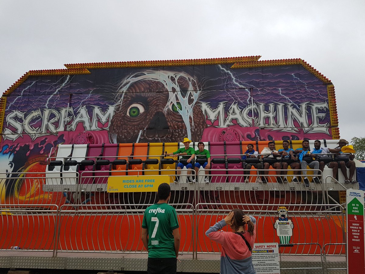 Hamilton NZ tweet media