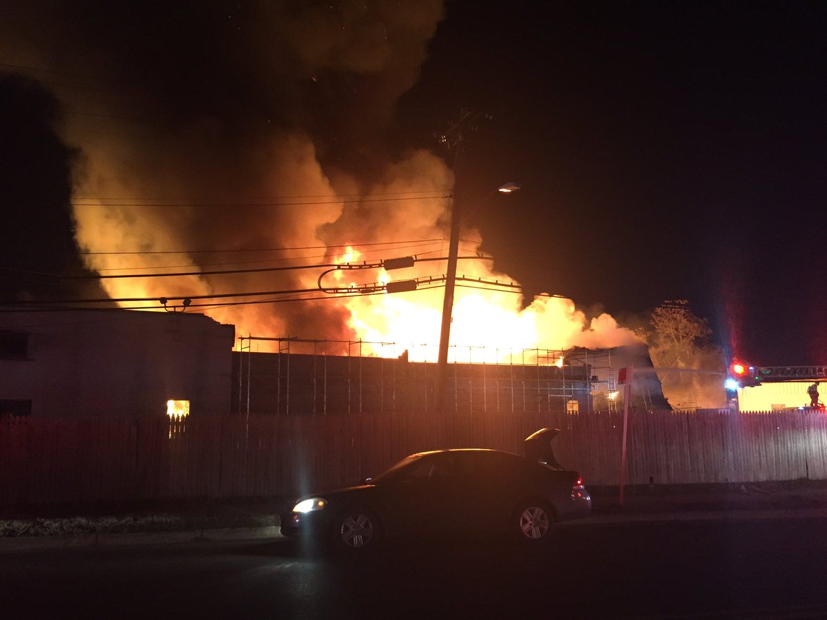 ChiefJLB's tweet image. 