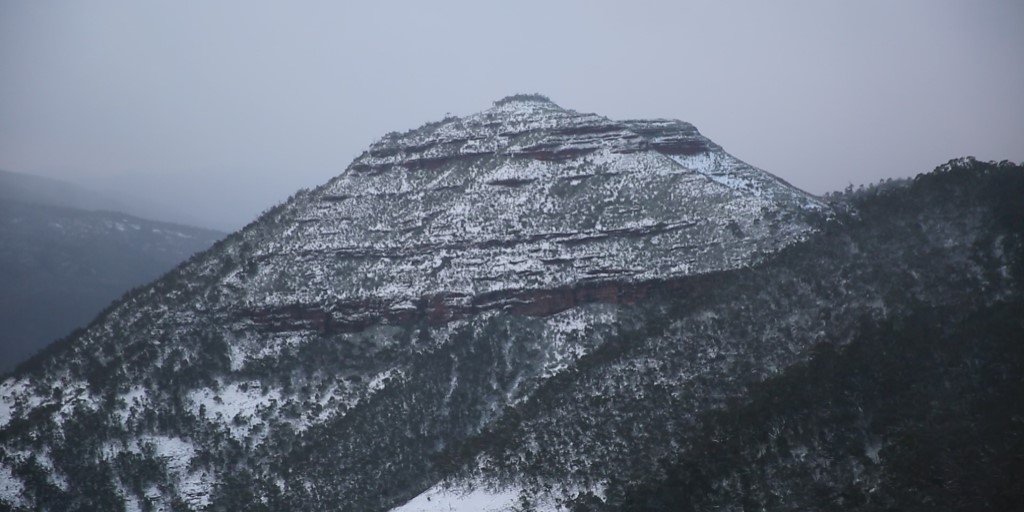 Hikingvictoria Hashtag On Twitter