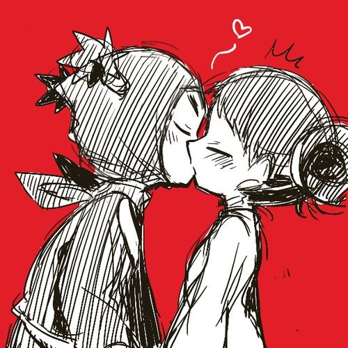 GaruTanaka's tweet photo. ❝  ̶E̶l̶ ̶c̶α̶м̶ι̶ɴ̶o̶ ̶d̶e̶l̶ ̶ɢ̶υ̶e̶r̶r̶e̶r̶o̶.  ❞

「  Ｉｎｔｅｒｅｓｅｓ. ↷

      𝙴𝚗𝚝𝚛𝚎𝚗𝚊𝚖𝚒𝚎𝚗𝚝𝚘. ✦

      𝐹𝑖𝑑𝑒𝑜𝑠. ✦

      𝘗𝘦𝘭𝘦𝘢𝘴. ✦

      Sᴜᴘᴇʀᴀᴄɪᴏ́ɴ. ✦

❤ Ｐ Ｕ Ｃ Ｃ Ａ. ❤        」

↬RPSpanish↫

+Info below. https://t.co/uEKLucf7d4