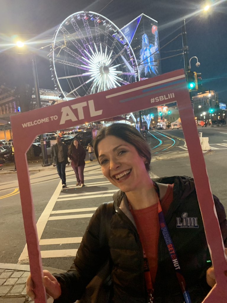 Kate Jay tweet media