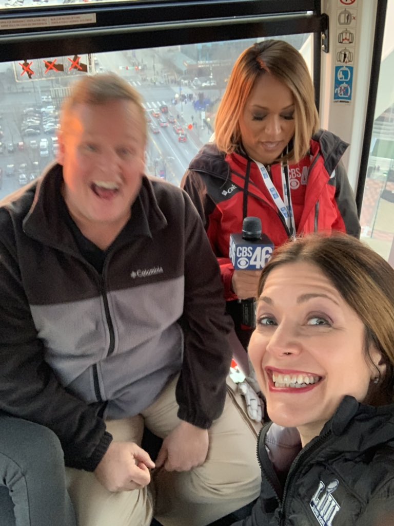 Kate Jay tweet media