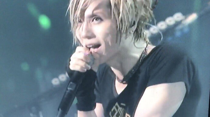 翔矢@Team ABC on X: 翔矢@Team ABC on X: