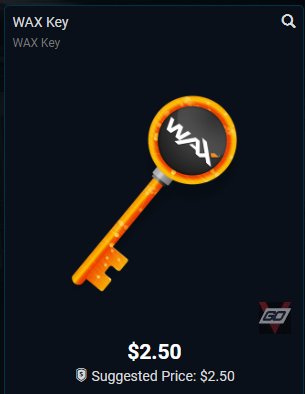 quagerdoodle's tweet photo. 10x KEY GIVEAWAY

- Follow
- Retweet
- Join stream! https://t.co/svZ4F60yRn https://t.co/XTR6tgmbwf
