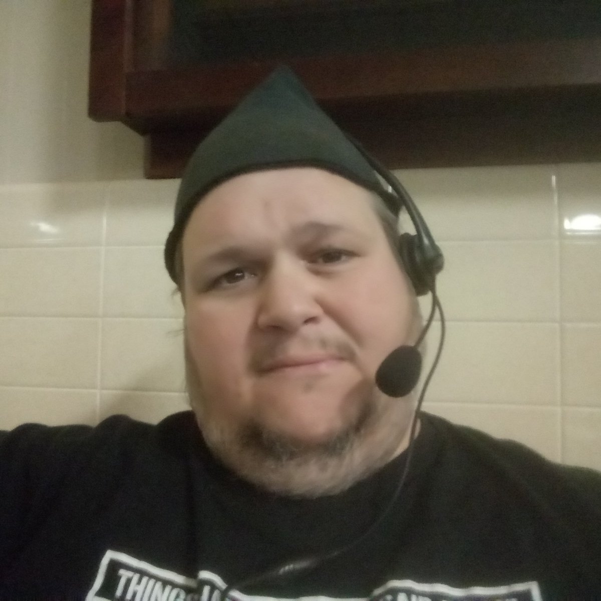 TripleM007's tweet image. CCW office tonight in Marysville, Pa. Come out and support indy wrestling #Dungeonstrong