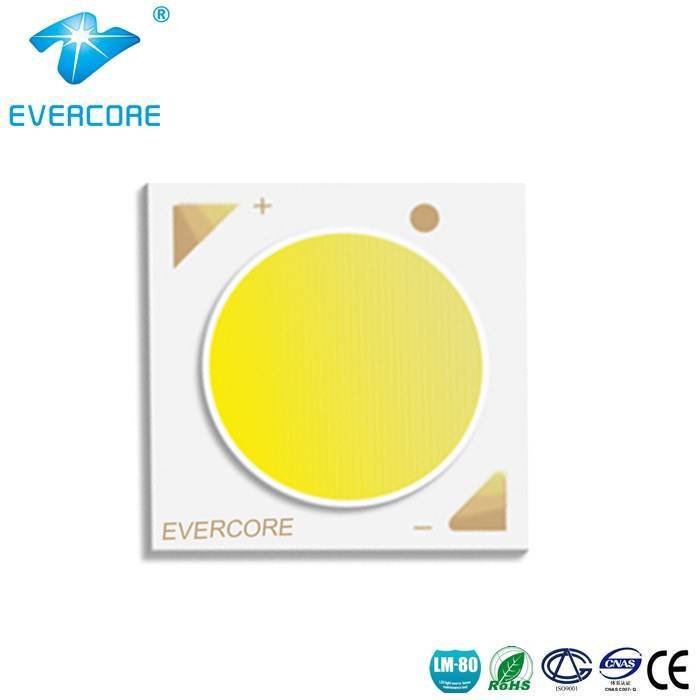 EvercoreLed's tweet image. Find more info about our here. led-cob.com/les14mm-commer…  commercial lighting solutions, commercial exterior lighting, Cob Led Module  
 #Ledcolorrojo #Lightingforcommercialspaces