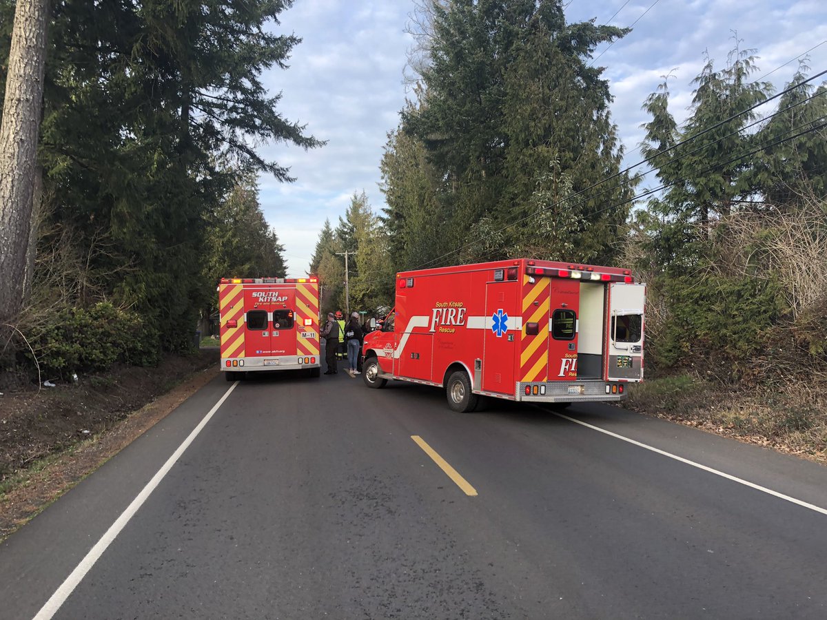 Sk Fire Rescue Skfr Media Twitter