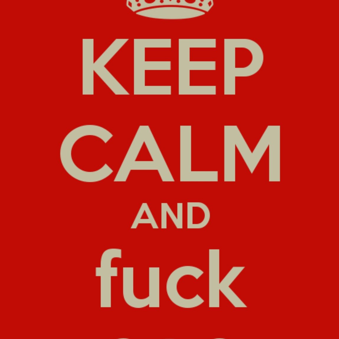 EdEdvans's tweet image. Laten we dat maar is gaan doen vandaag