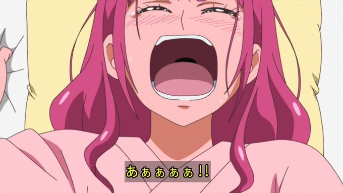 出産シーン プリキュア最終回で出産シーンを放送するも なぜ無痛分娩じゃないの と言う人現る まとめダネ 出産シーン プリキュア最終回で出産シーンを放送するも なぜ無痛分娩じゃないの と言う人現る まとめダネ