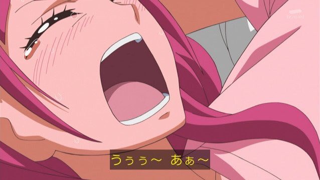 出産シーン プリキュア最終回で出産シーンを放送するも なぜ無痛分娩じゃないの と言う人現る まとめダネ 出産シーン プリキュア最終回で出産シーンを放送するも なぜ無痛分娩じゃないの と言う人現る まとめダネ