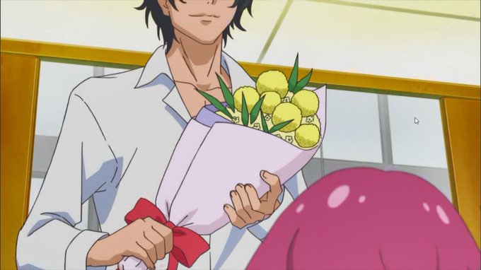 出産シーン プリキュア最終回で出産シーンを放送するも なぜ無痛分娩じゃないの と言う人現る まとめダネ