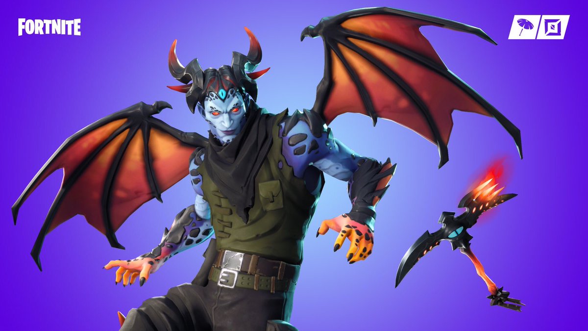 tienda de hoy fortnite - fortnite info on twitter que os ha parecido la nueva tienda de hoy fortnite codigo de creador fnbres fortnite info on twitter que os ha parecido la nueva tienda de hoy fortnite codigo de creador fnbres - tienda de hoy fortnite