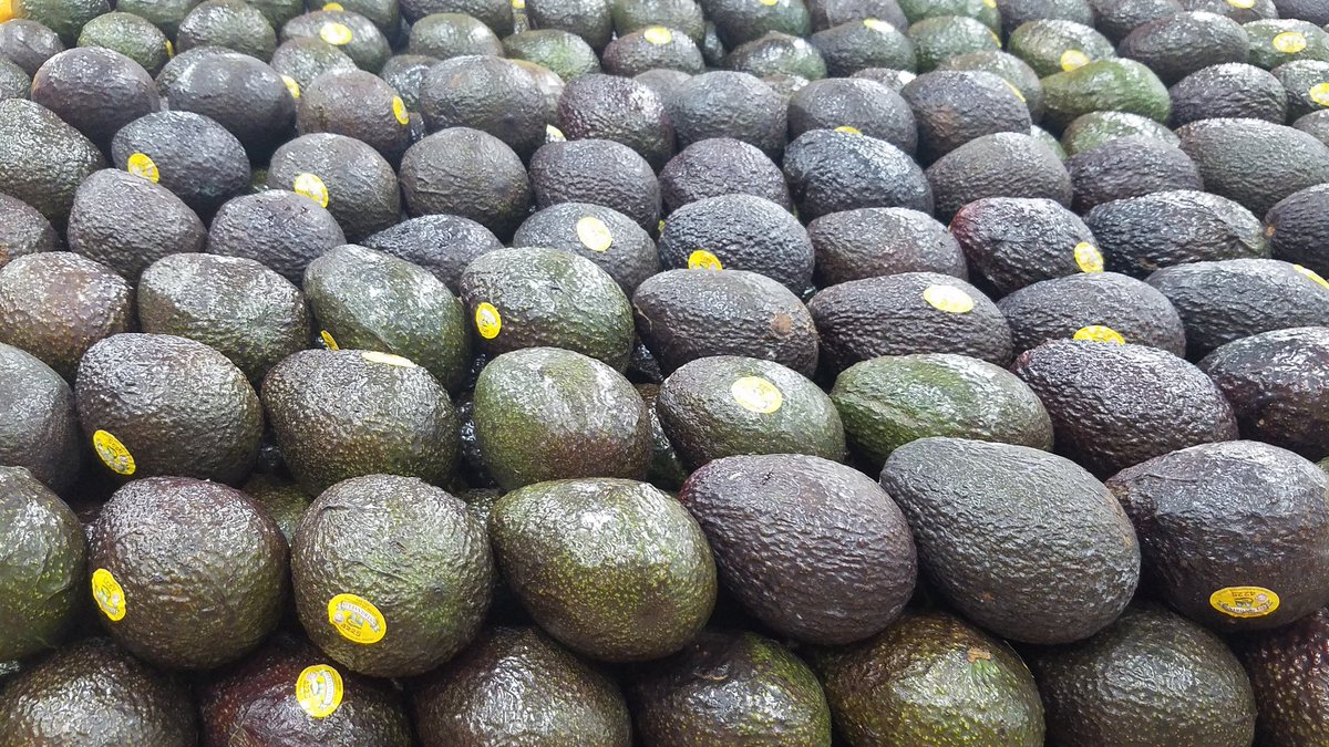 Cermak Produce tweet media