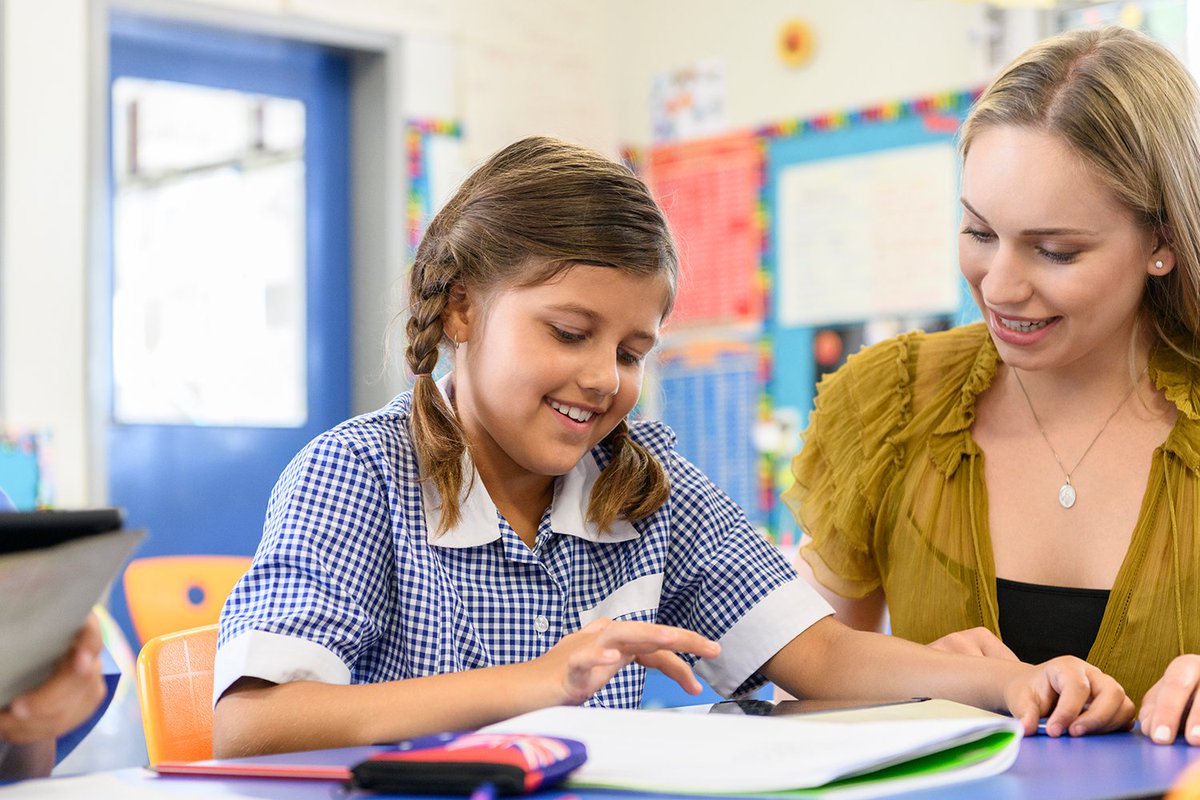 Pray that public school students and their families will choose to attend SRE in 2019 to be taught from the Bible. Ask that the teachers would demonstrate God’s love and that students would consider the claims of Jesus for themselves.