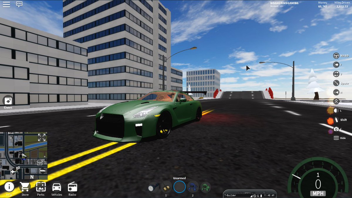 Roblox Vehicle Simulator How To Open Crates Roblox Hack - 